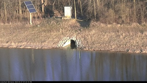 Basin Inflow_24-03-27_19-23-17-15