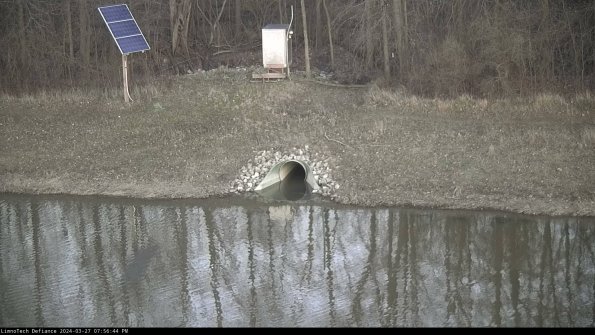 Basin Inflow_24-03-27_19-56-45-39