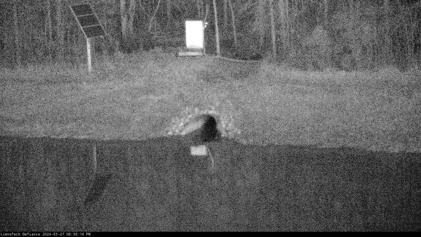 Basin Inflow_24-03-27_20-30-15-18