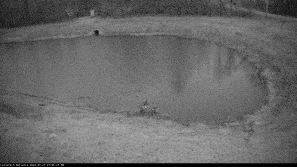 Basin Right_24-03-27_07-06-48-18