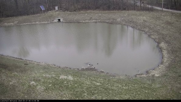 Basin Right_24-03-27_08-13-47-17