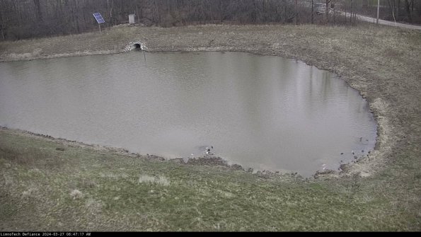 Basin Right_24-03-27_08-47-18-18