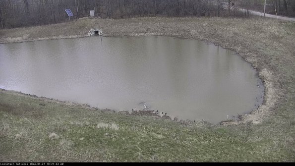 Basin Right_24-03-27_10-27-45-16