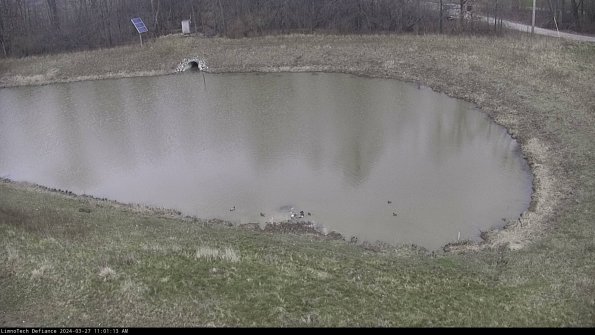 Basin Right_24-03-27_11-01-14-14