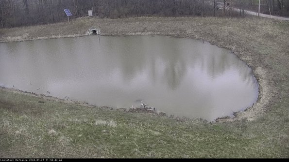 Basin Right_24-03-27_11-34-43-15