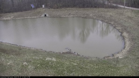 Basin Right_24-03-27_12-08-13-16