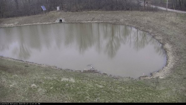 Basin Right_24-03-27_12-41-42-14