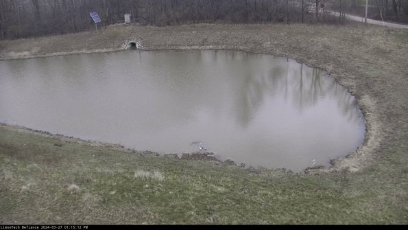 Basin Right_24-03-27_13-15-13-16