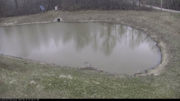 Basin Right_24-03-27_13-48-42-17