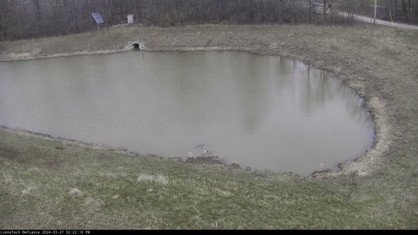 Basin Right_24-03-27_14-22-11-15