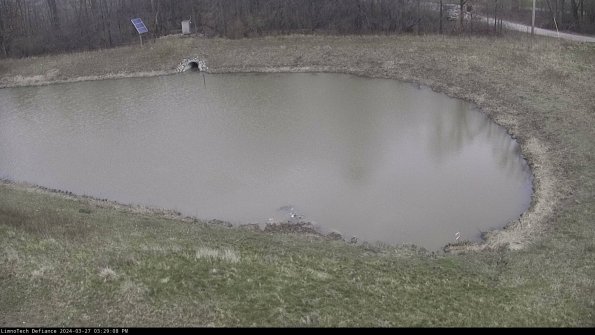 Basin Right_24-03-27_15-29-09-19