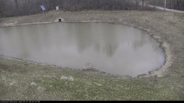 Basin Right_24-03-27_16-02-38-17