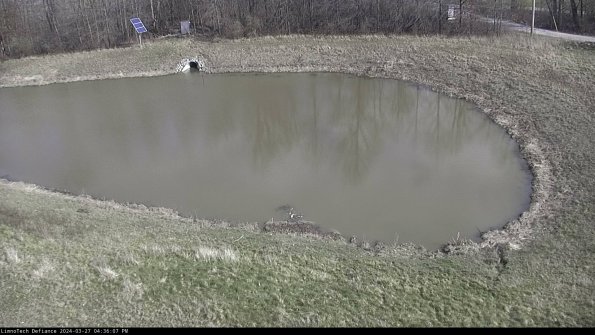 Basin Right_24-03-27_16-36-08-15