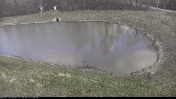 Basin Right_24-03-27_17-09-37-16