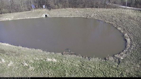 Basin Right_24-03-27_17-43-06-18