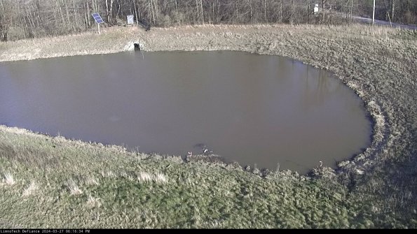 Basin Right_24-03-27_18-16-35-20