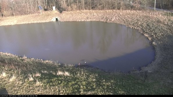 Basin Right_24-03-27_18-50-03-18