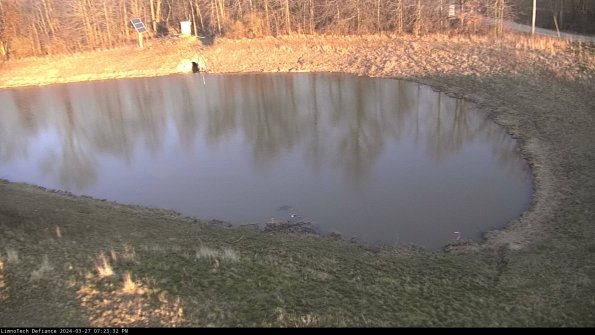 Basin Right_24-03-27_19-23-33-16