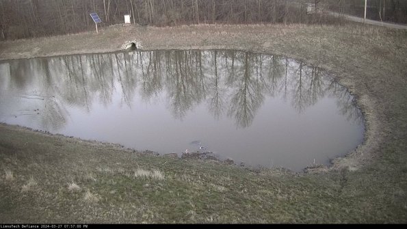 Basin Right_24-03-27_19-57-01-14