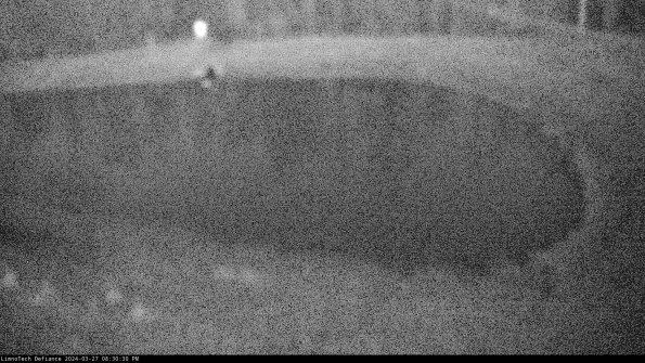 Basin Right_24-03-27_20-30-31-16