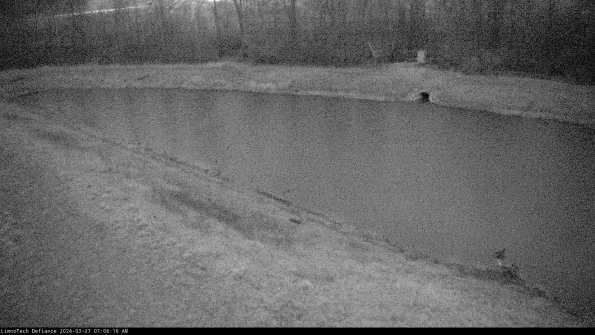 Basin_24-03-27_07-06-17-32