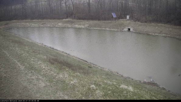 Basin_24-03-27_07-39-47-30