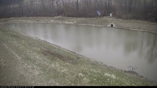 Basin_24-03-27_08-13-17-24