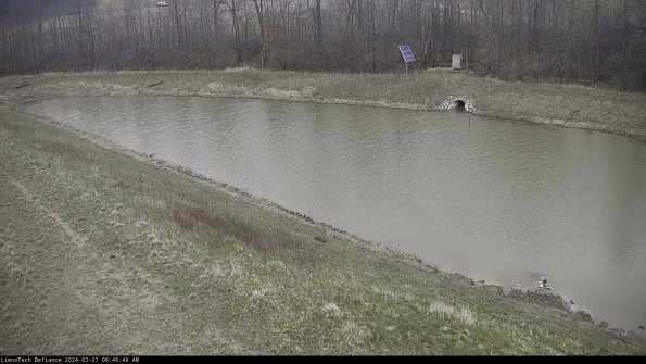 Basin_24-03-27_08-46-47-32