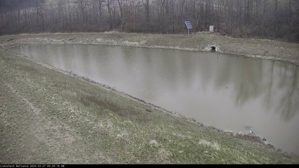 Basin_24-03-27_09-20-17-27