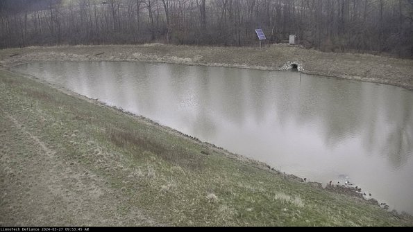 Basin_24-03-27_09-53-46-28