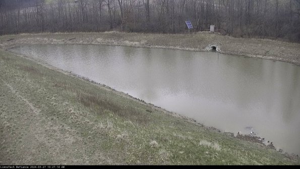 Basin_24-03-27_10-27-15-27