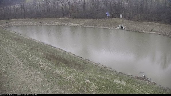 Basin_24-03-27_11-34-13-26