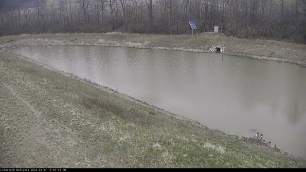 Basin_24-03-27_12-07-43-27