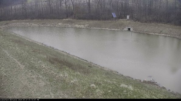 Basin_24-03-27_13-14-42-36