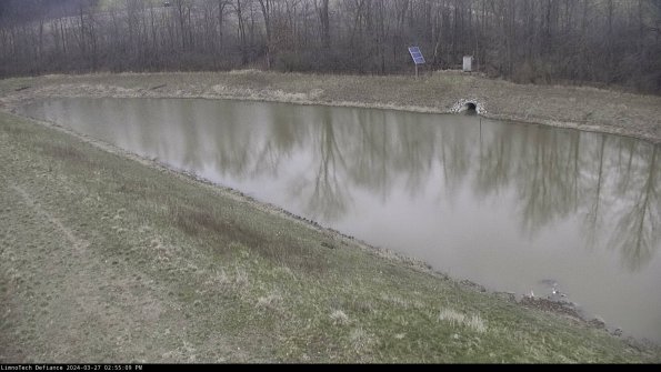 Basin_24-03-27_14-55-10-27