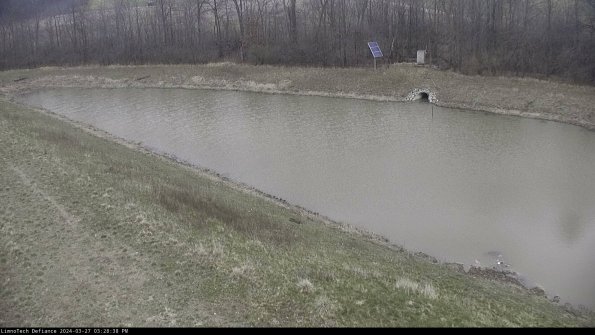 Basin_24-03-27_15-28-39-29