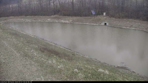 Basin_24-03-27_16-02-07-27