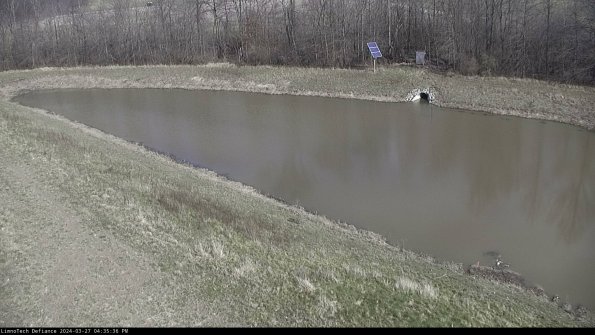 Basin_24-03-27_16-35-37-32