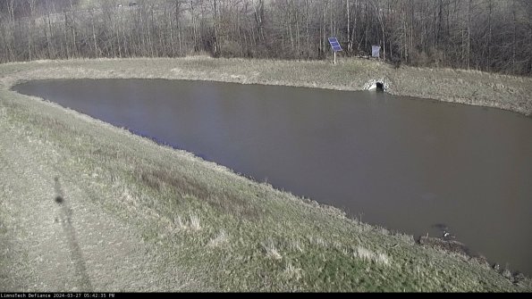 Basin_24-03-27_17-42-36-28