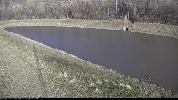 Basin_24-03-27_18-16-05-23