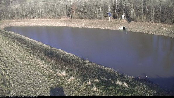 Basin_24-03-27_18-49-33-25