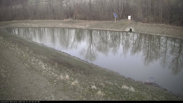 Basin_24-03-27_19-56-31-28