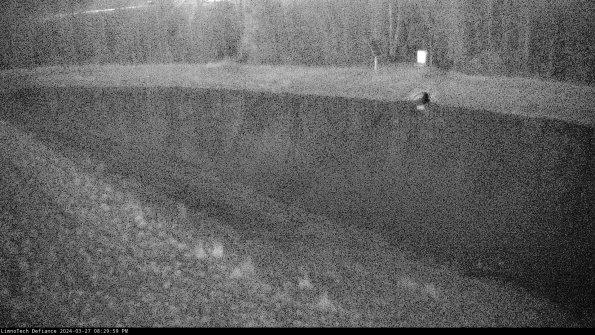 Basin_24-03-27_20-30-00-43