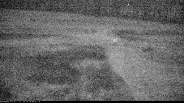 Cell 1 to 2_24-03-27_07-04-26-17