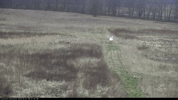 Cell 1 to 2_24-03-27_09-51-56-17