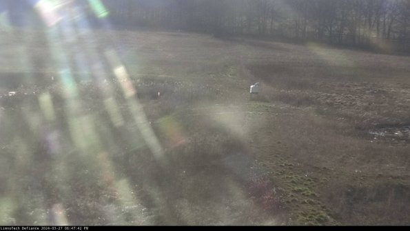 Cell 1 to 2_24-03-27_18-47-43-17