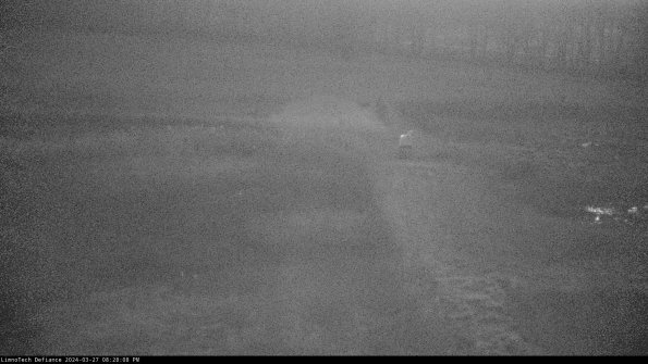 Cell 1 to 2_24-03-27_20-28-09-18