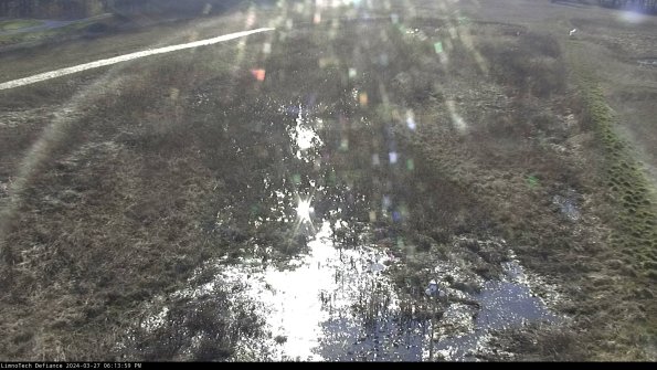 Cell 1_24-03-27_18-14-00-21