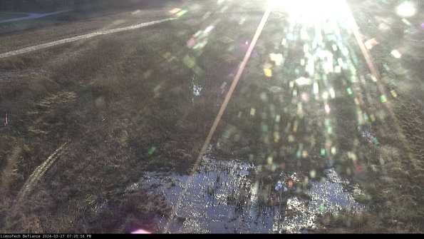 Cell 1_24-03-27_19-20-57-17