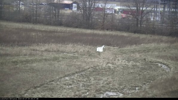 Cell 2 to 3_24-03-27_07-38-22-34